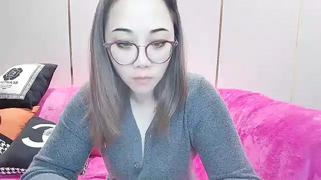 Giuliam online show from 01/27/25, 01:26