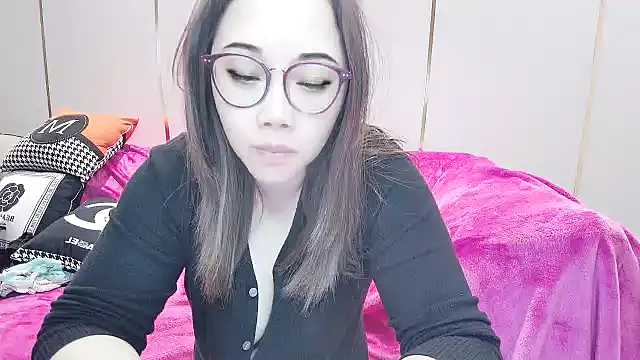 Giuliam online show from 02/07/25, 03:55
