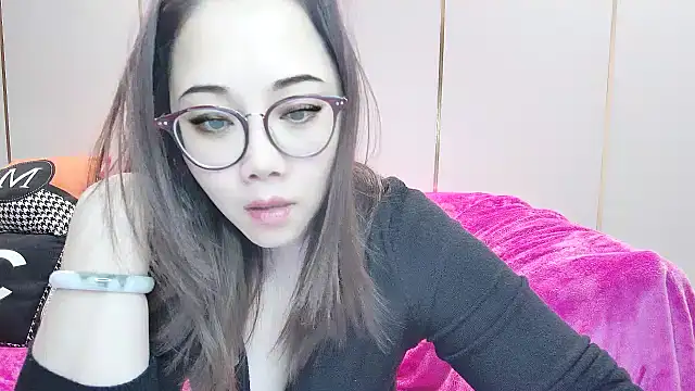 Giuliam online show from 02/10/25, 12:30