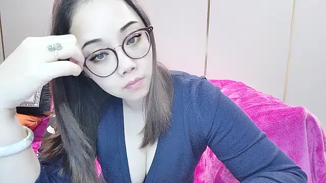 Giuliam online show from 02/11/25, 12:48