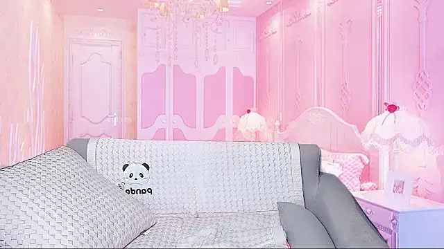 Giuliam online show from 11/02/25, 01:02