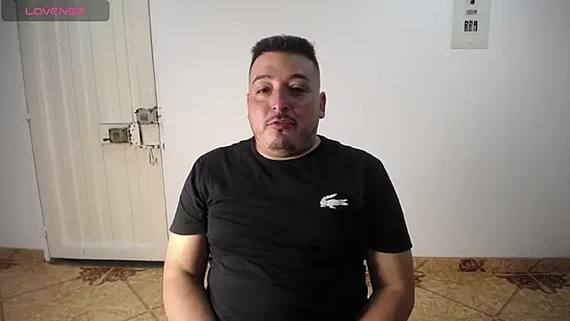 antonycruz online show from 06/10/26, 01:28