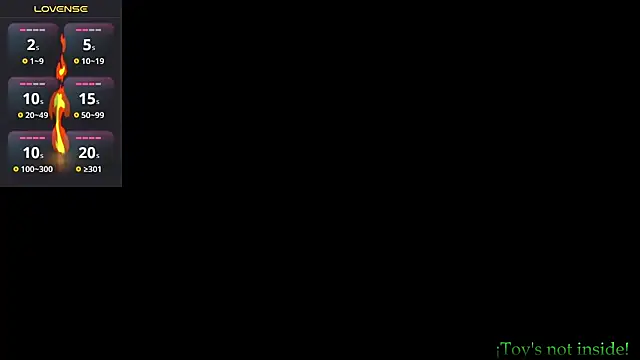 hxmisterh online show from 09/20/25, 06:53