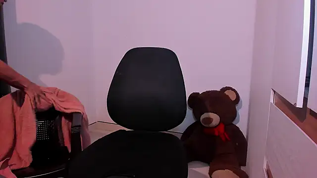 Lu doll online show from 07/13/26, 06:55