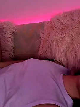 SamyJones9 online show from 10/05/25, 09:24