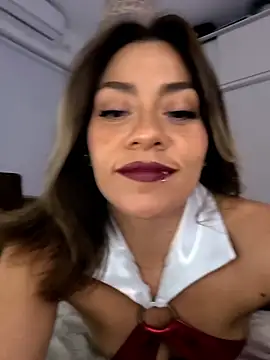 SamyJones9 online show from 11/01/25, 05:09