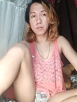 Snapshot of cute_boytoy0221 chatting on 02/04/26, 03:51 cute boytoy0221 online show from 02/04/26, 03:51