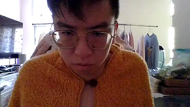 charlie xdd online show from 01/19/25, 08:50