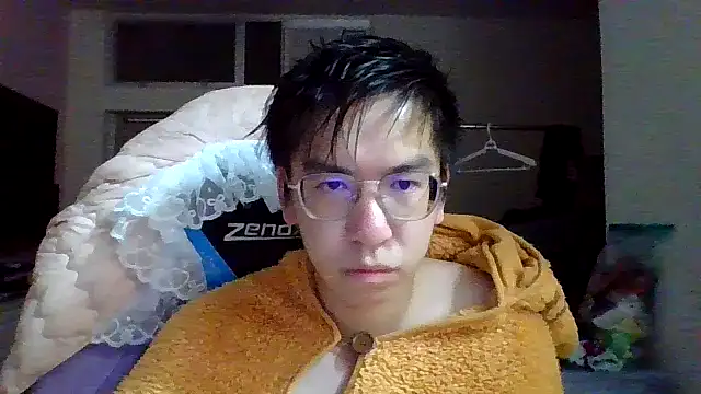 charlie xdd online show from 03/07/25, 11:51