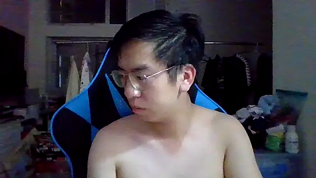 charlie xdd online show from 03/11/25, 12:28