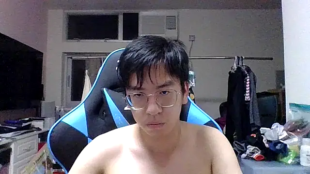 charlie xdd online show from 03/13/25, 11:51