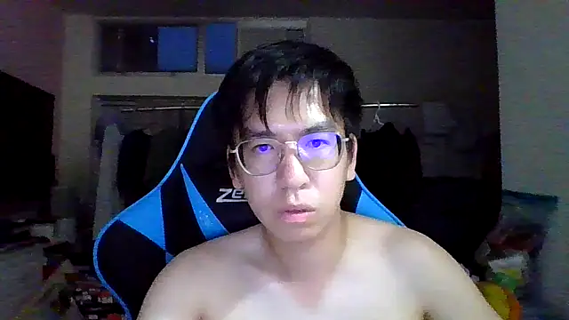 charlie xdd online show from 03/22/25, 11:00