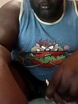 biggreen850 online show from 12/29/24, 03:00