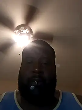 biggreen850 online show from 12/31/24, 12:32