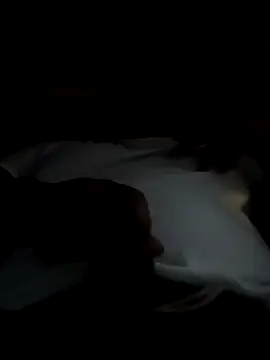 biggreen850 online show from 02/01/25, 11:37