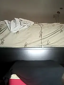 biggreen850 online show from 10/11/25, 08:51