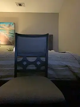 biggreen850 online show from 10/19/25, 11:11