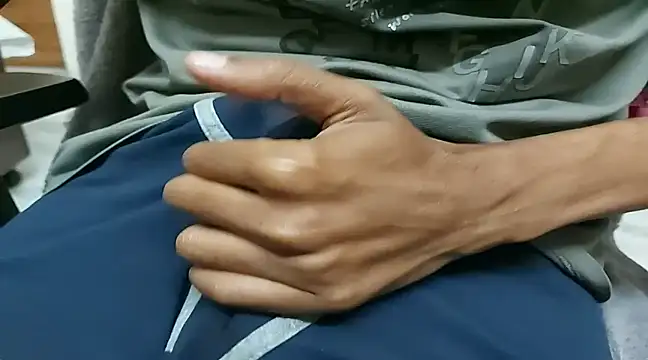 Snapshot of Jaipurboy_ chatting on 01/28/25, 07:32 Jaipurboy online show from 01/28/25, 07:32