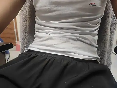 Jaipurboy  online show from 03/09/26, 04:38