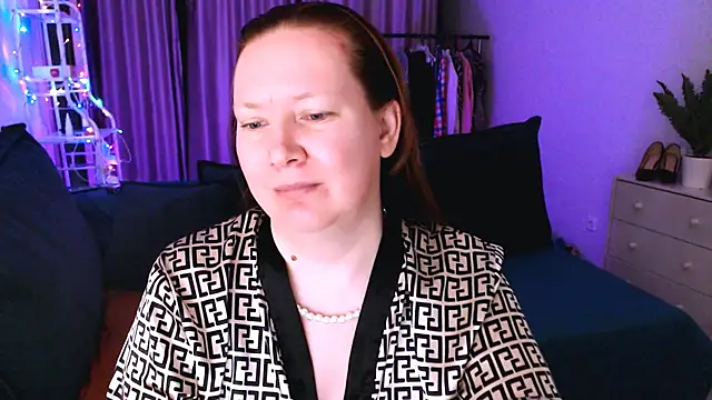 GoddessLara online show from 02/23/25, 01:46