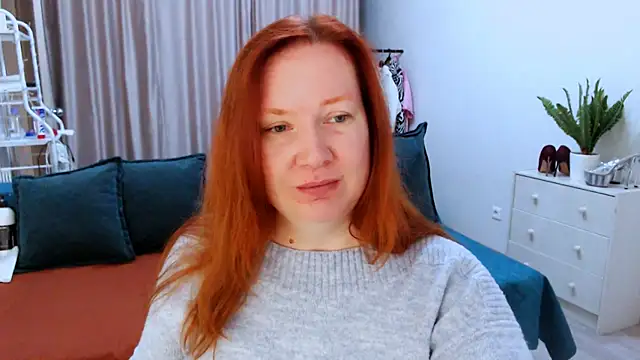 GoddessLara online show from 09/14/25, 03:05