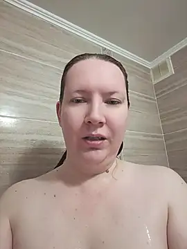 GoddessLara online show from 07/03/26, 12:28
