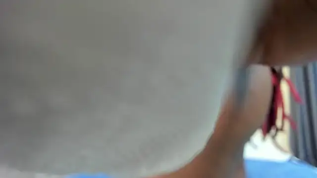 Naughty Linda online show from 02/21/25, 07:10