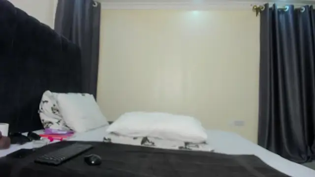 Naughty Linda online show from 03/03/25, 04:03