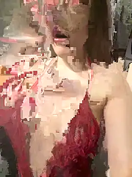 Snapshot of Lisaaan chatting on 10/29/25, 01:46 Lisaaan online show from 10/29/25, 01:46