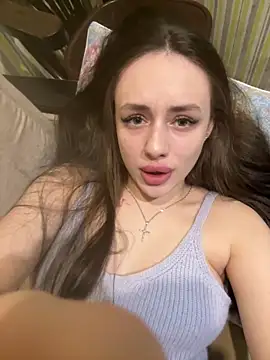 Snapshot of Lisaaan chatting on 11/25/25, 06:46 Lisaaan online show from 11/25/25, 06:46