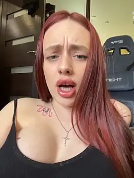 Lisaaan online show from 05/14/26, 11:50