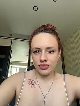Lisaaan online show from 07/10/26, 08:18