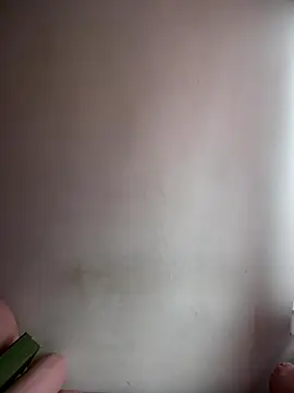 DulceLenns online show from 09/19/25, 06:19