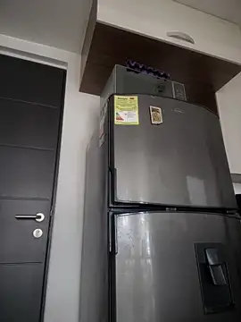 DulceLenns online show from 11/23/25, 06:19