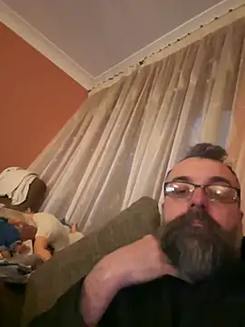 Snapshot of jim470 chatting on 02/04/25, 05:34 jim470 online show from 02/04/25, 05:34