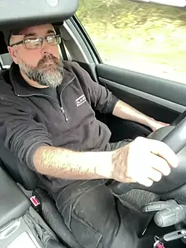 Snapshot of jim470 chatting on 03/03/25, 02:15 jim470 online show from 03/03/25, 02:15