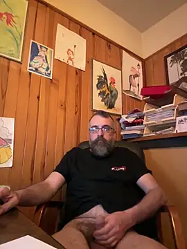 Snapshot of jim470 chatting on 03/18/25, 05:53 jim470 online show from 03/18/25, 05:53