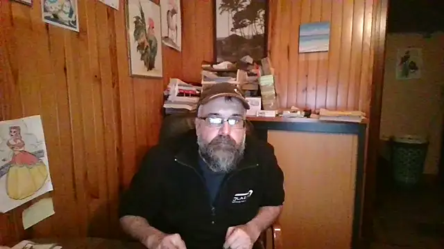 Snapshot of jim470 chatting on 02/11/26, 05:51 jim470 online show from 02/11/26, 05:51