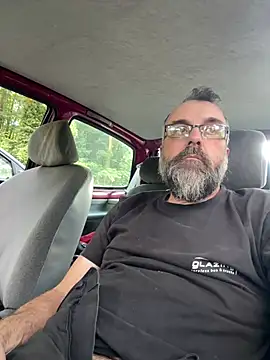 jim470 online show from 07/03/26, 12:55