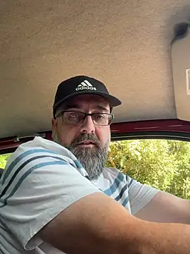 jim470 online show from 07/11/26, 08:06