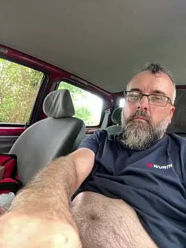 jim470 online show from 07/15/26, 03:28