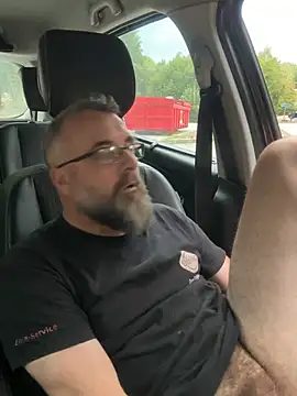 jim470 online show from 07/16/26, 04:35