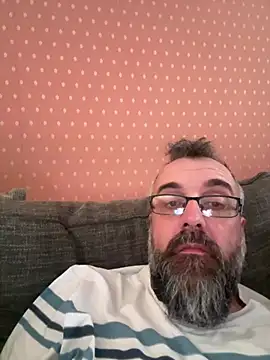 jim470 online show from 07/19/26, 12:53