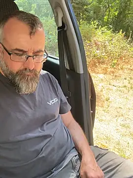 jim470 online show from 07/21/26, 02:41