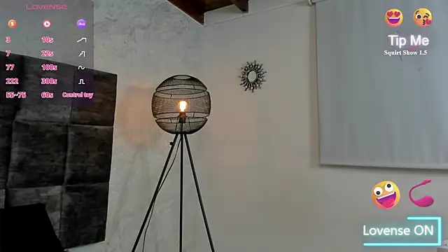 SusanRodriguez  online show from 12/14/24, 12:01