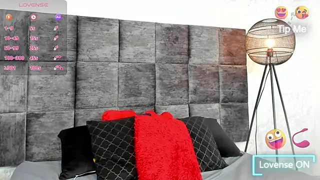 SusanRodriguez  online show from 02/25/25, 08:41