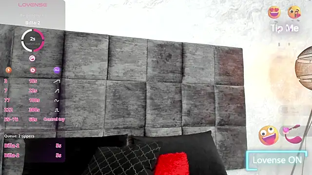 SusanRodriguez  online show from 03/04/25, 10:05