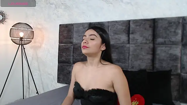 SusanRodriguez  online show from 09/12/25, 08:53