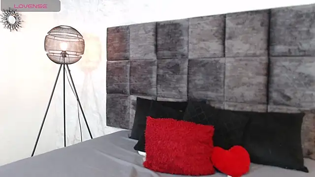 SusanRodriguez  online show from 09/29/25, 10:14