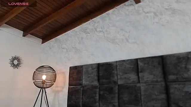 SusanRodriguez  online show from 10/08/25, 09:12